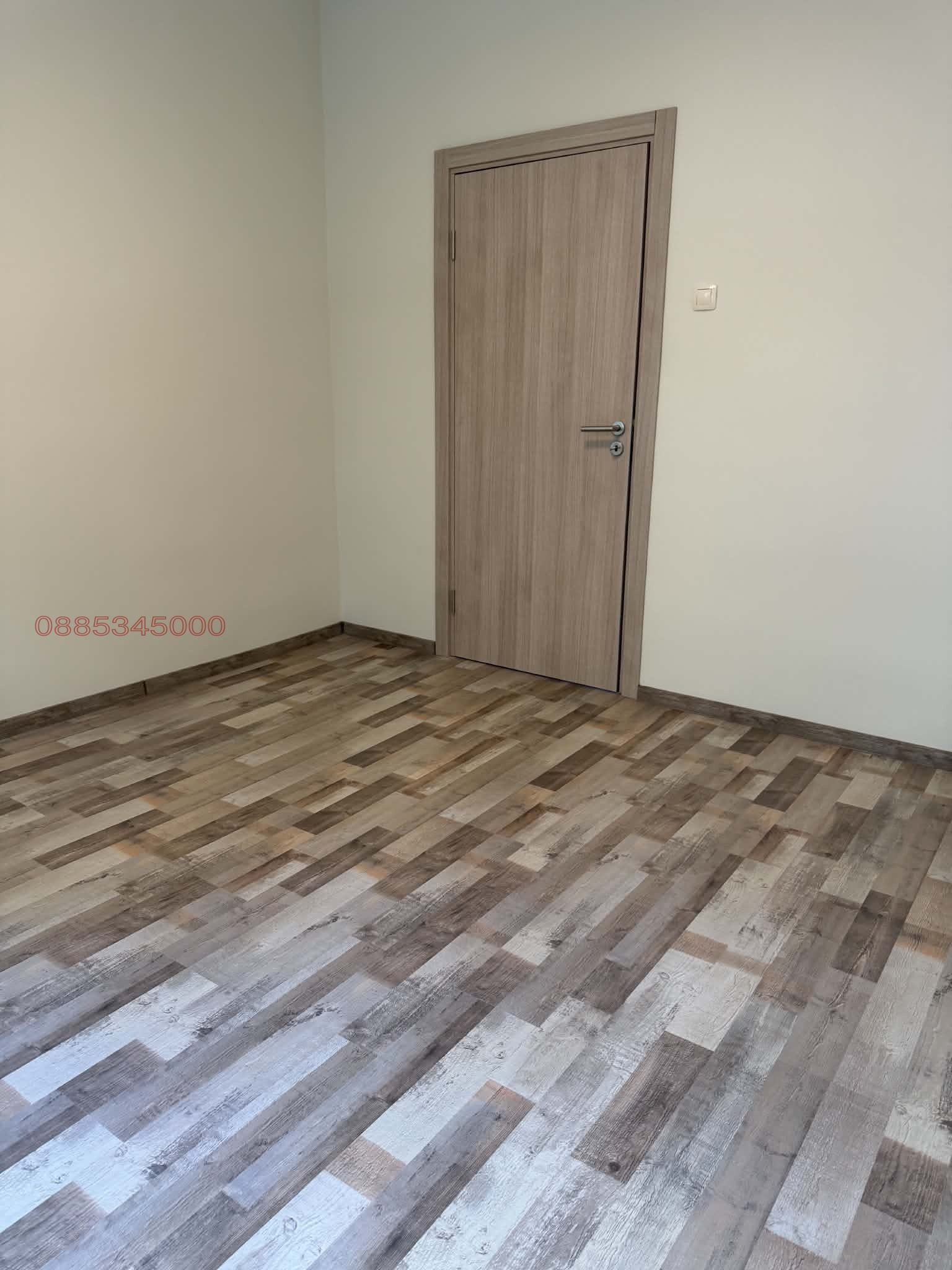 ������� 3-����� | Imot.bg � ����������� 8