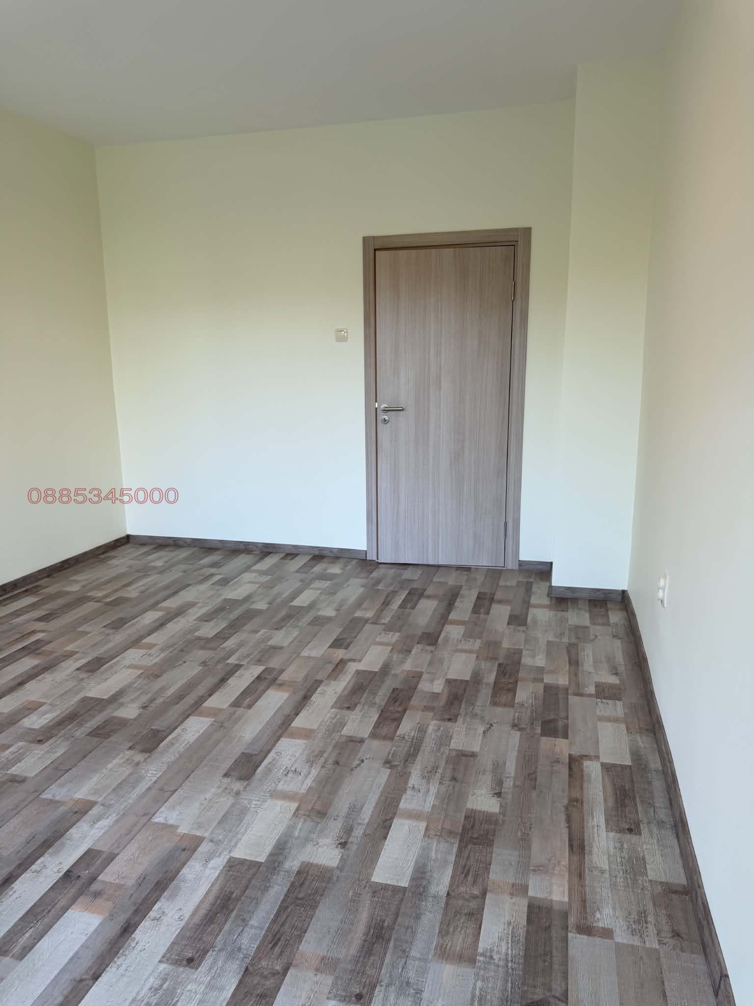 ������� 3-����� | Imot.bg � ����������� 10