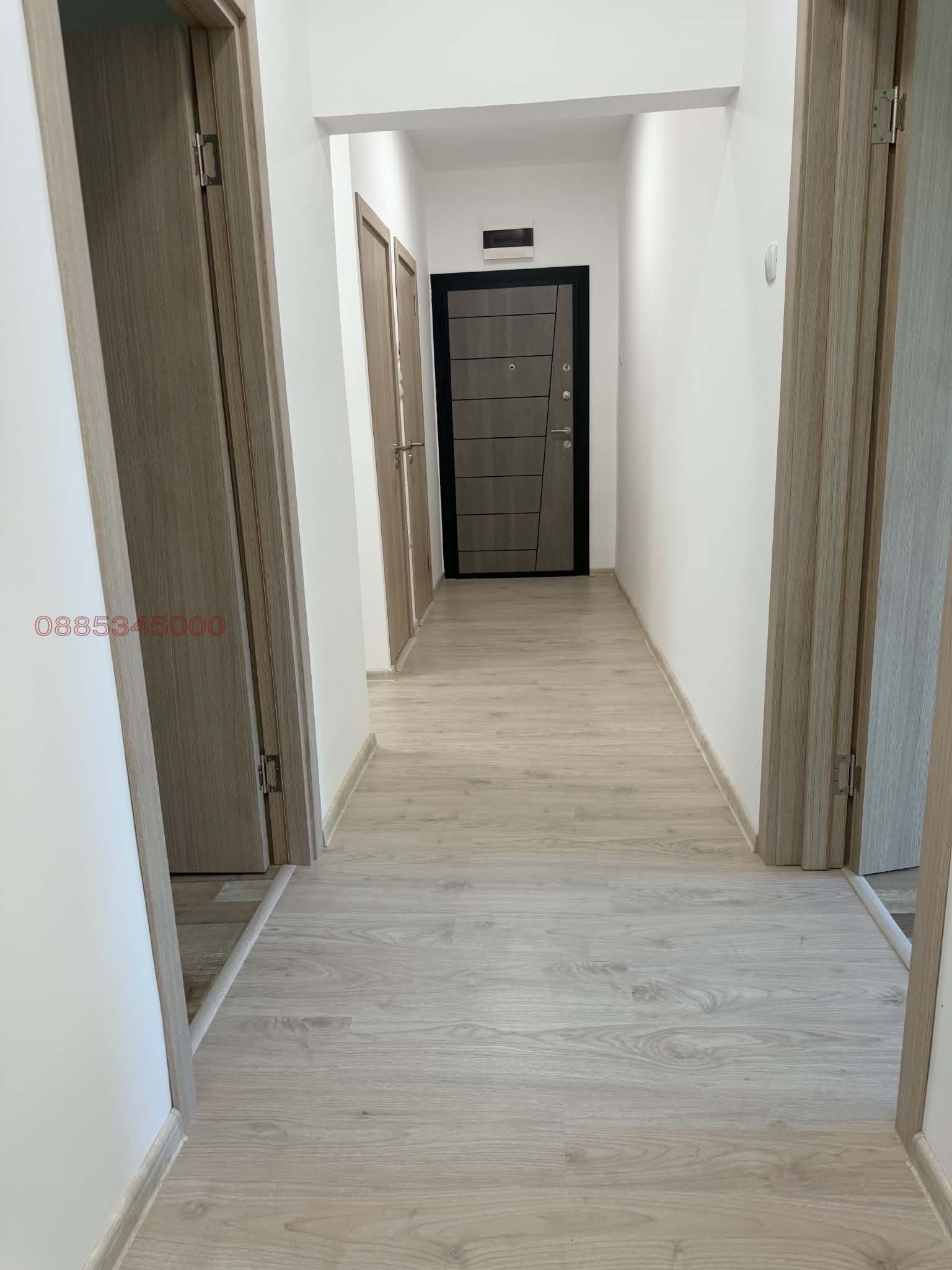 ������� 3-����� | Imot.bg � ����������� 3