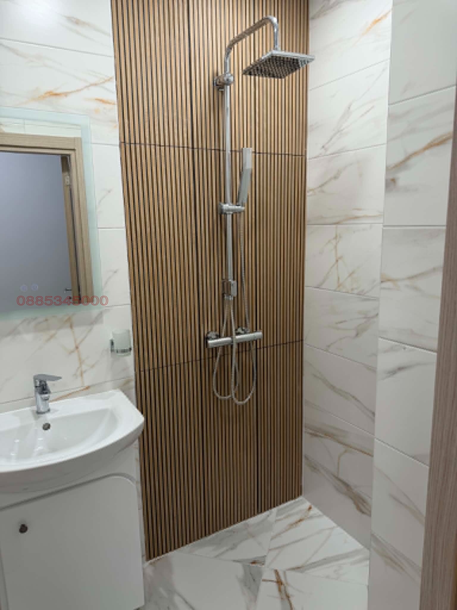 ������� 3-����� | Imot.bg � ����������� 13