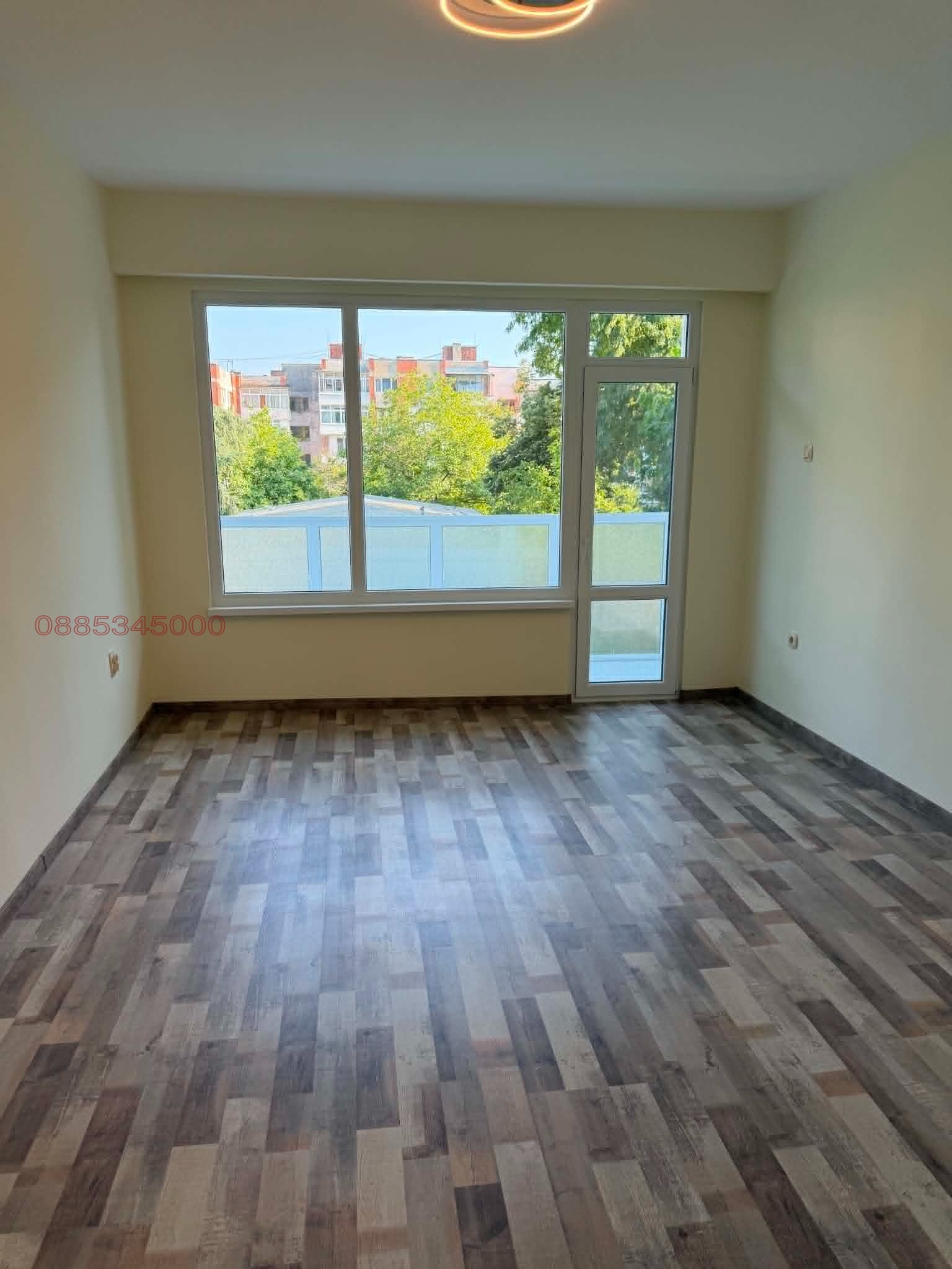 ������� 3-����� | Imot.bg � ����������� 12