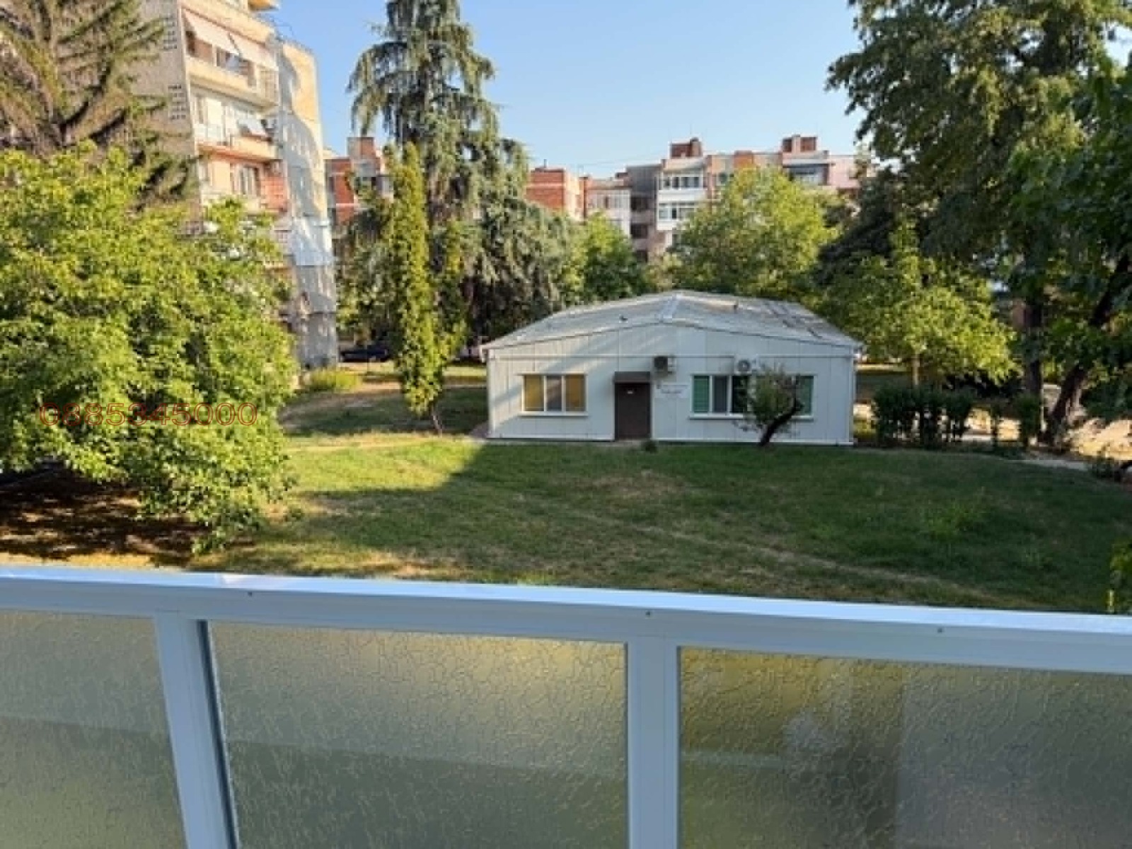 ������� 3-����� | Imot.bg � ����������� 1