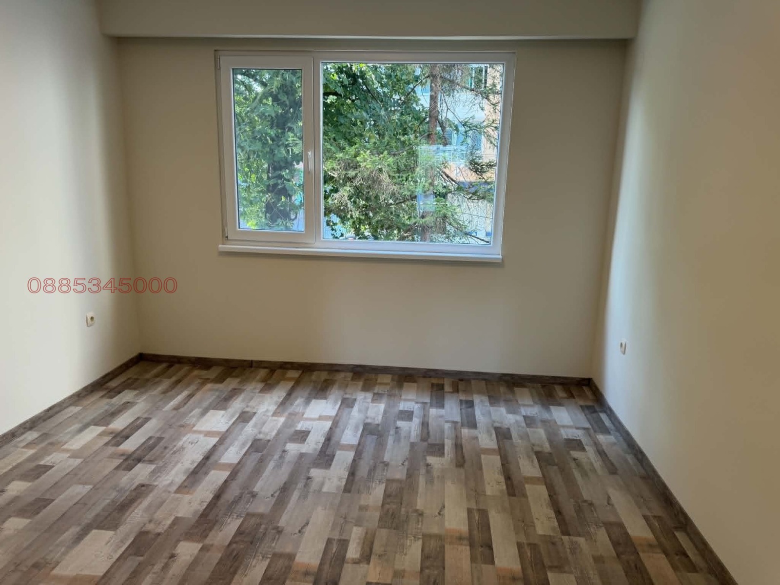 ������� 3-����� | Imot.bg � ����������� 11
