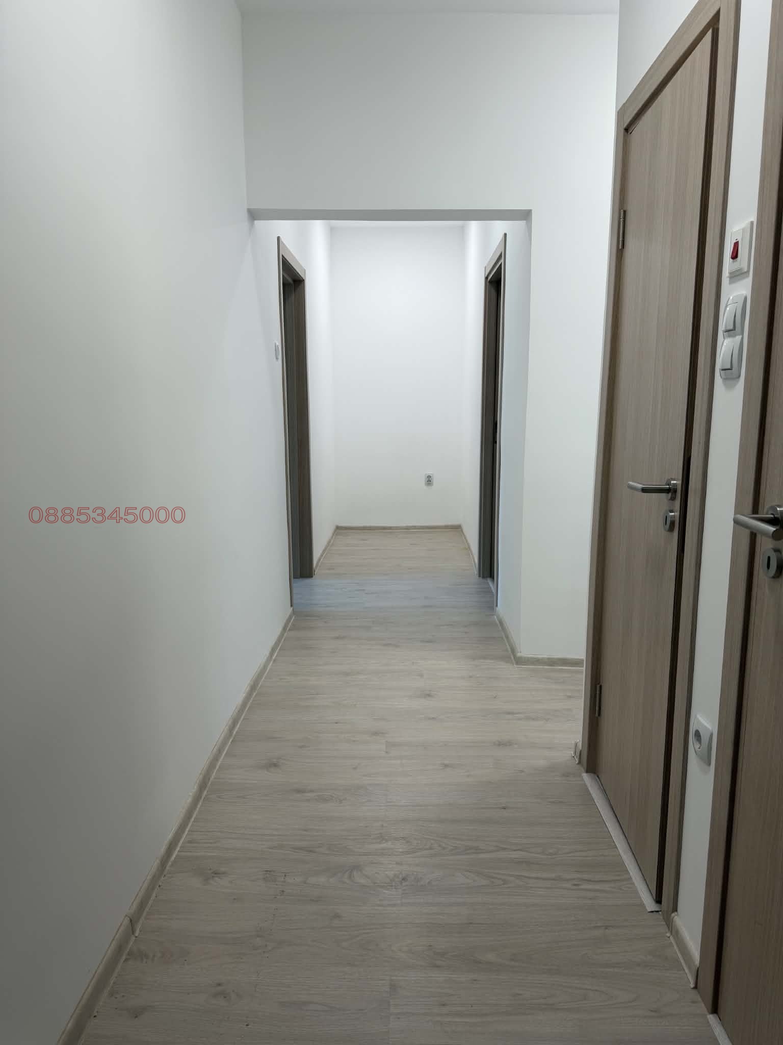 ������� 3-����� | Imot.bg � ����������� 9