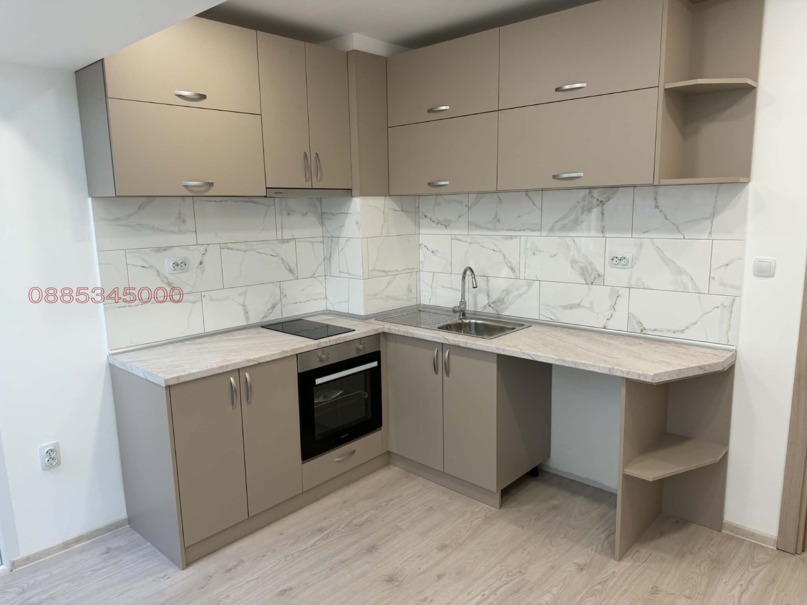 ������� 3-����� | Imot.bg � ����������� 4