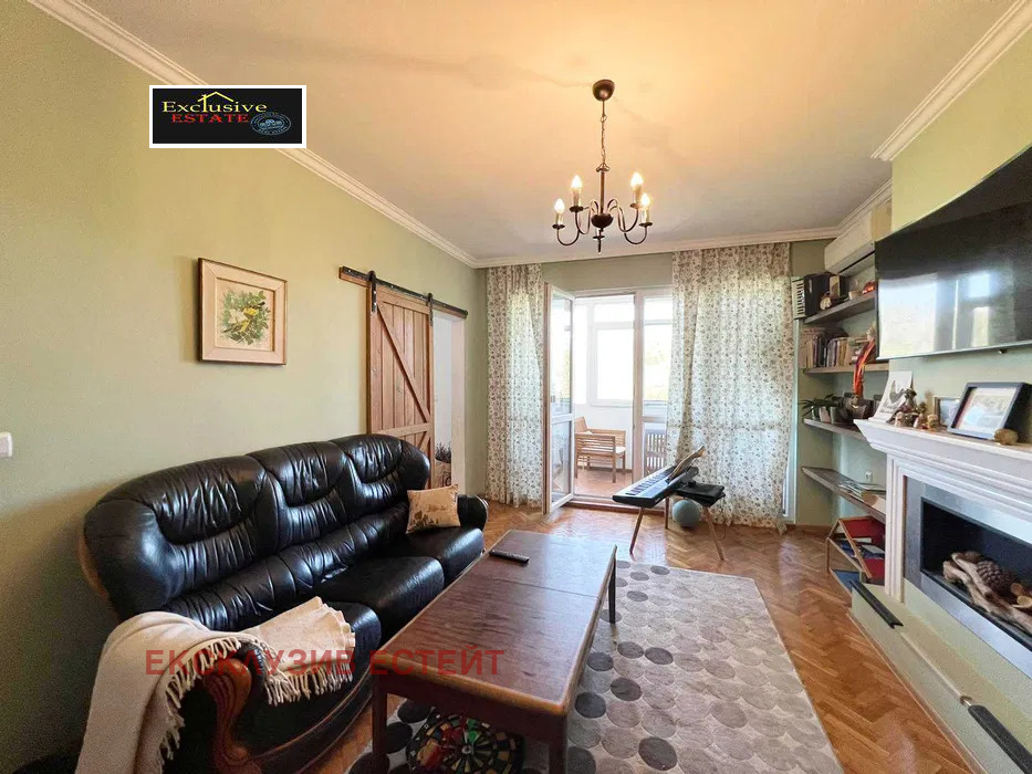 ������� 4-����� | Imot.bg � ����������� 3