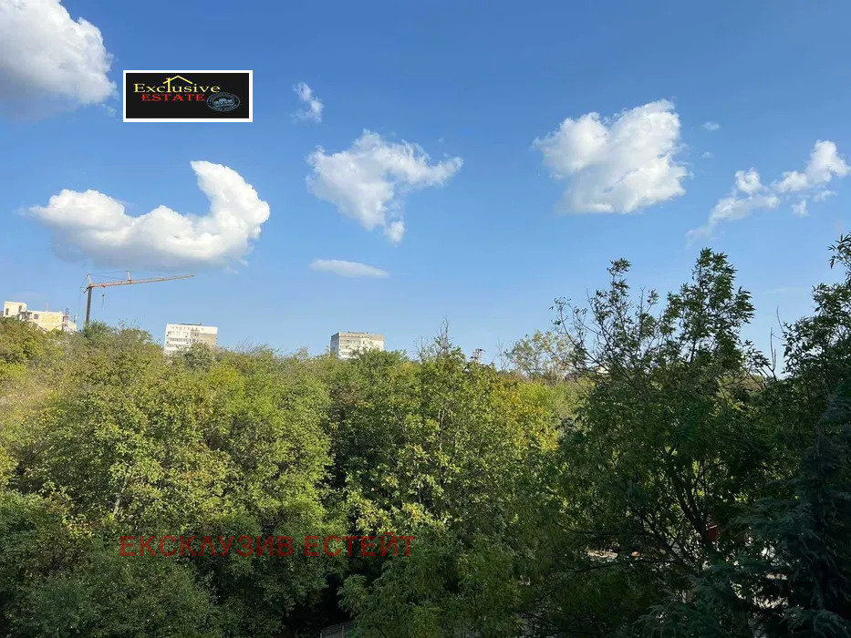 ������� 4-����� | Imot.bg � ����������� 13