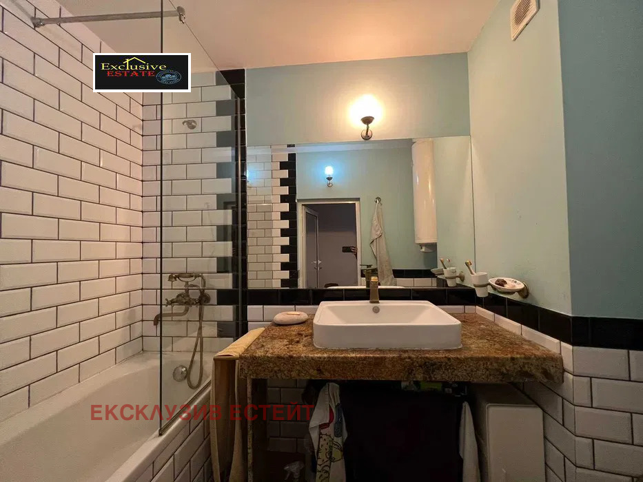 ������� 4-����� | Imot.bg � ����������� 6