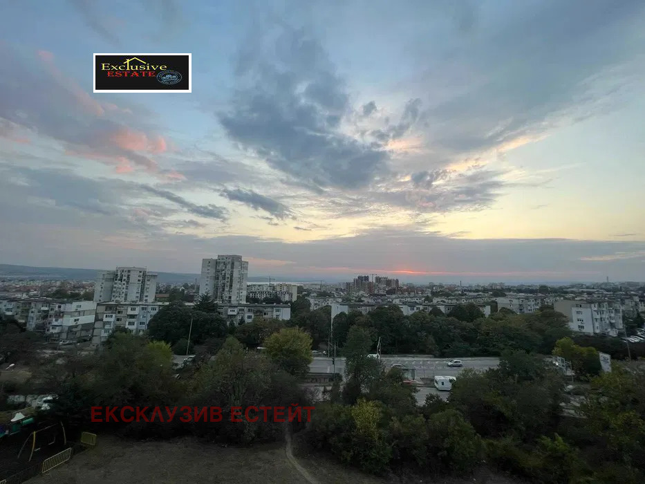 ������� 4-����� | Imot.bg � ����������� 14