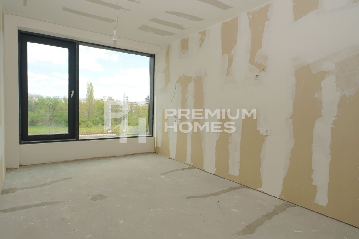 ������� 4-����� | Imot.bg � ����������� 6