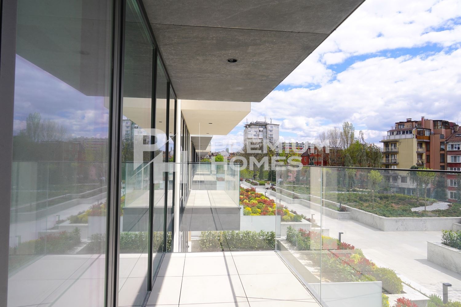 ������� 4-����� | Imot.bg � ����������� 11