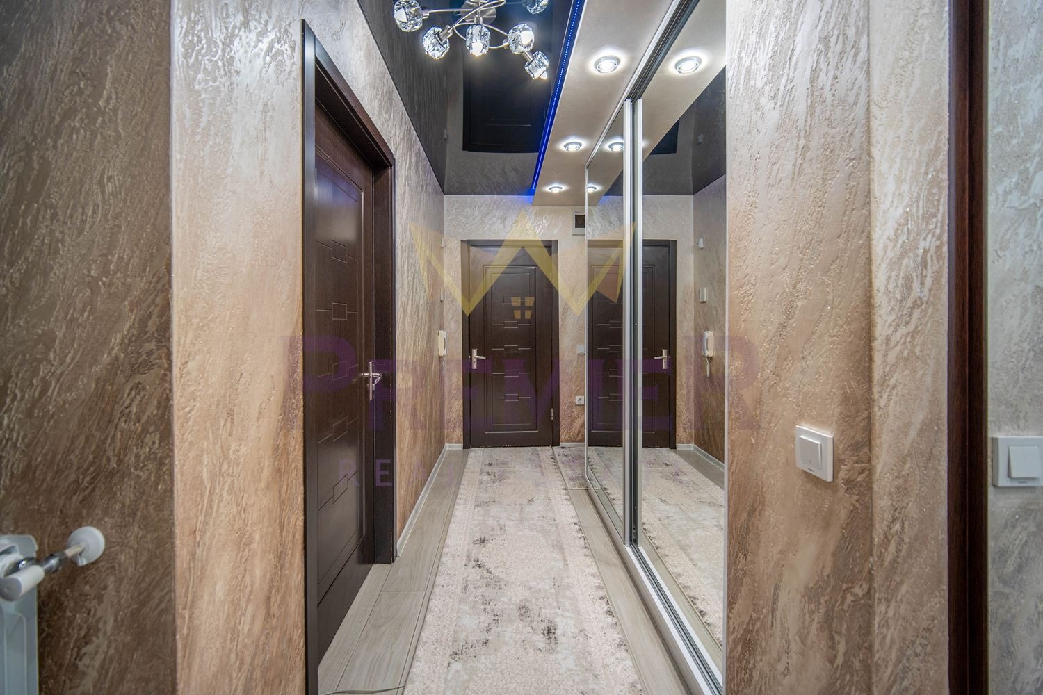 ������� 4-����� | Imot.bg � ����������� 15