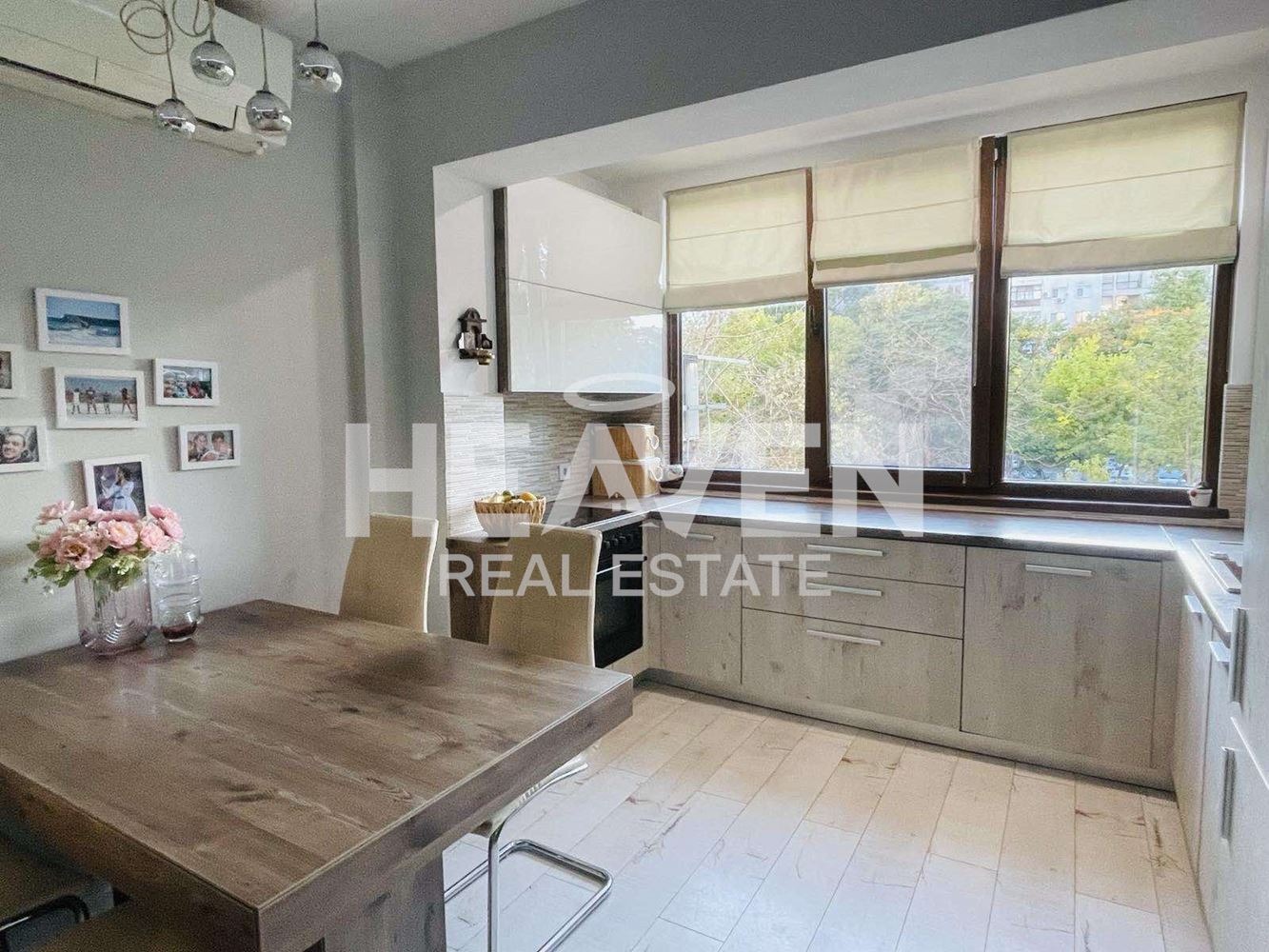 Продава МНОГОСТАЕН | Imot.bg — изображение 3