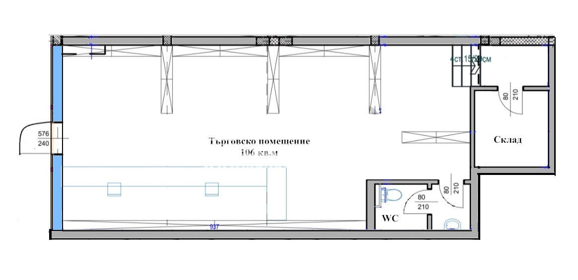 ������� ������� | Imot.bg � ����������� 3