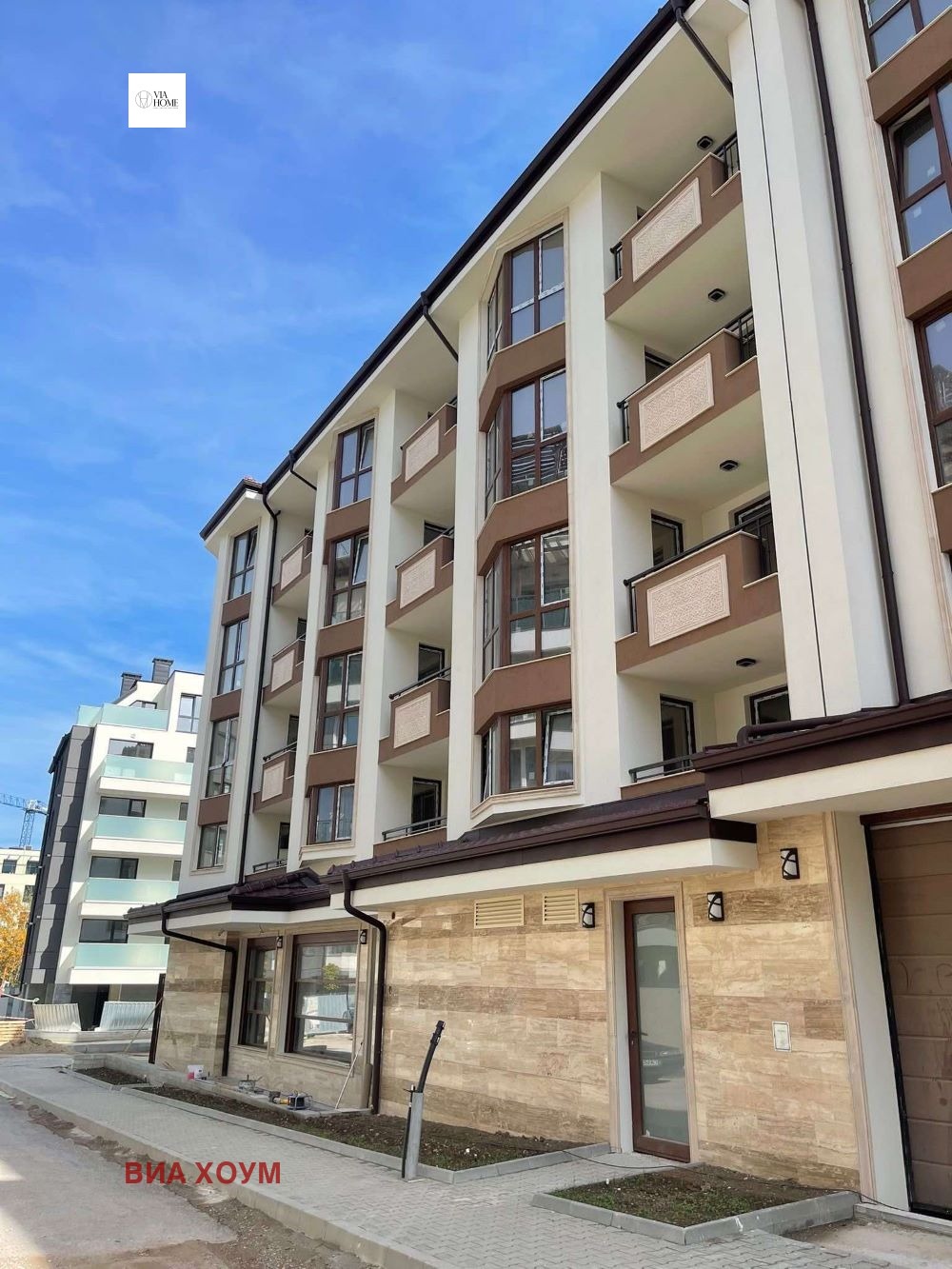������� ��������� | Imot.bg � ����������� 1