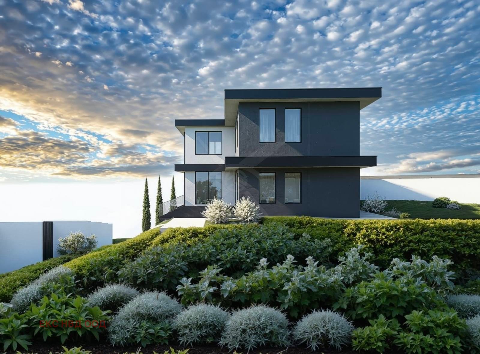 Продава КЪЩА | Imot.bg — изображение 4