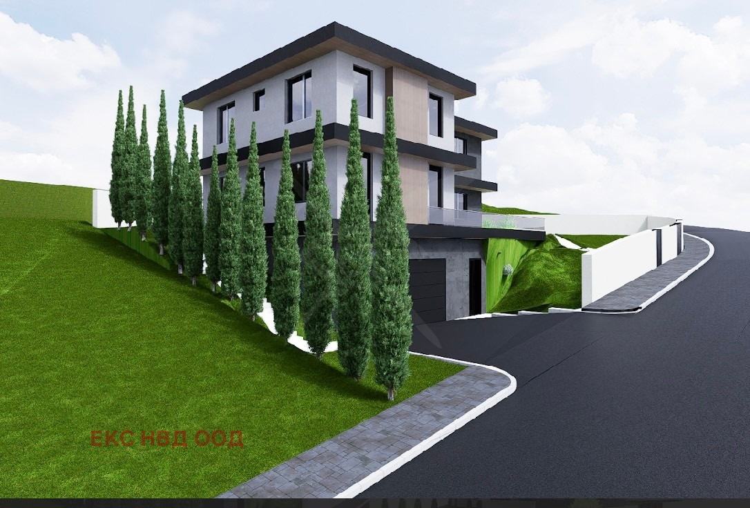 Продава КЪЩА | Imot.bg — изображение 1