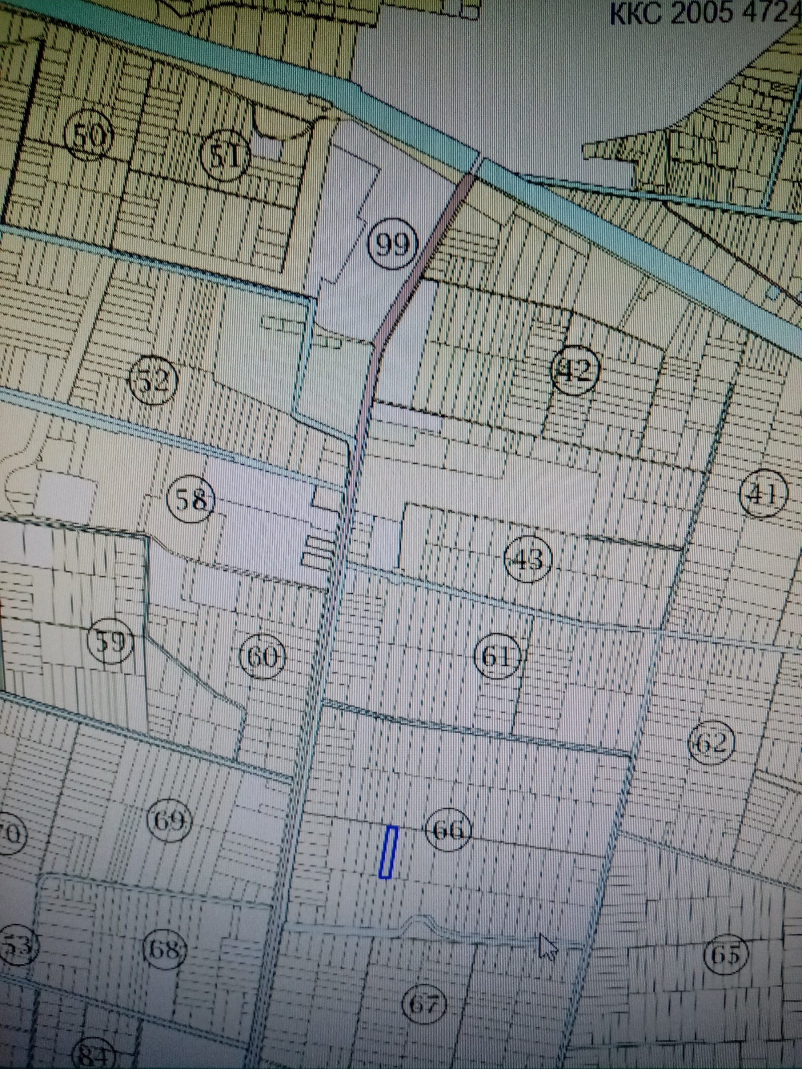 ������� ���������� ���� | Imot.bg � ����������� 1