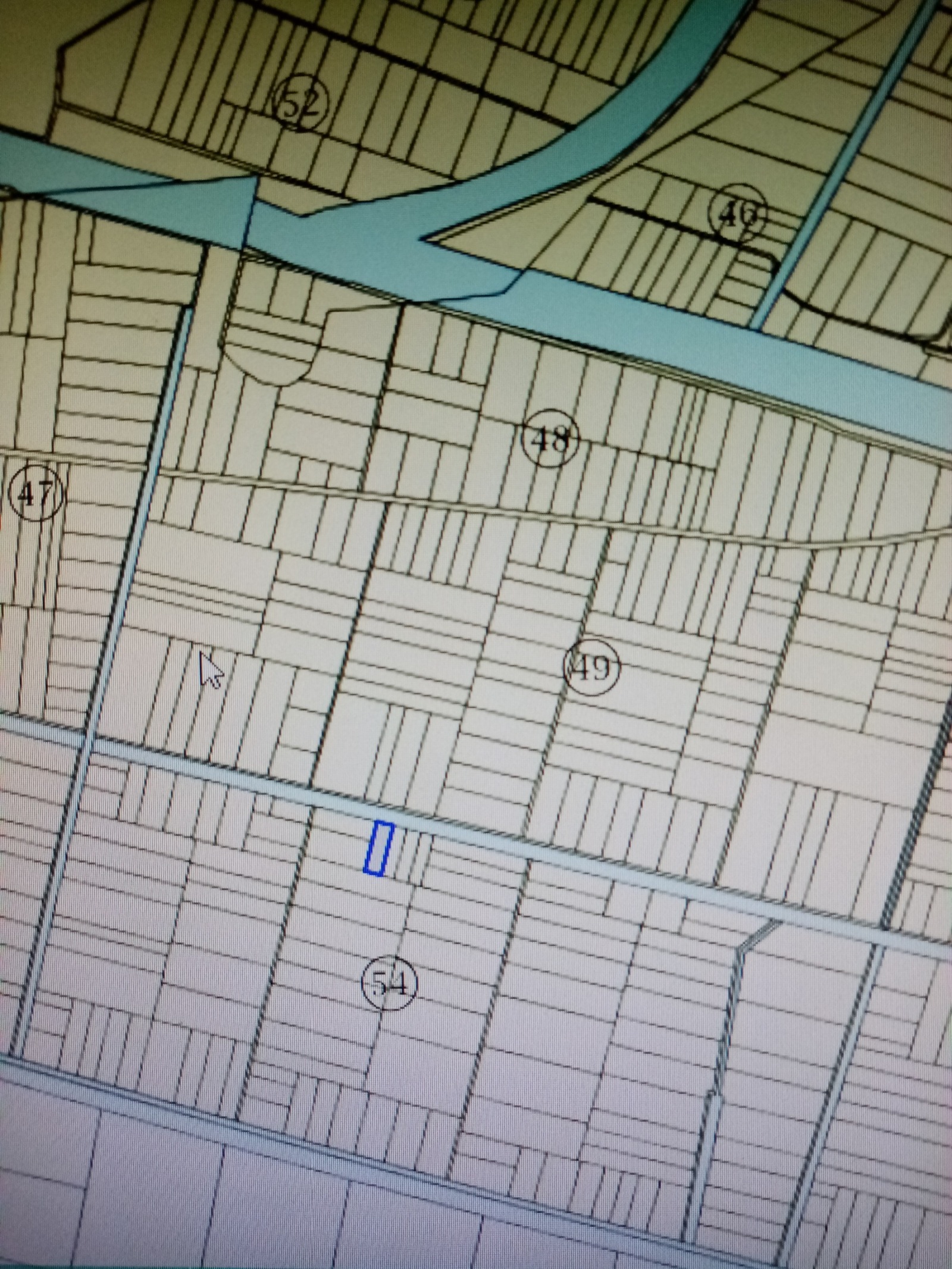 ������� ���������� ���� | Imot.bg � ����������� 2