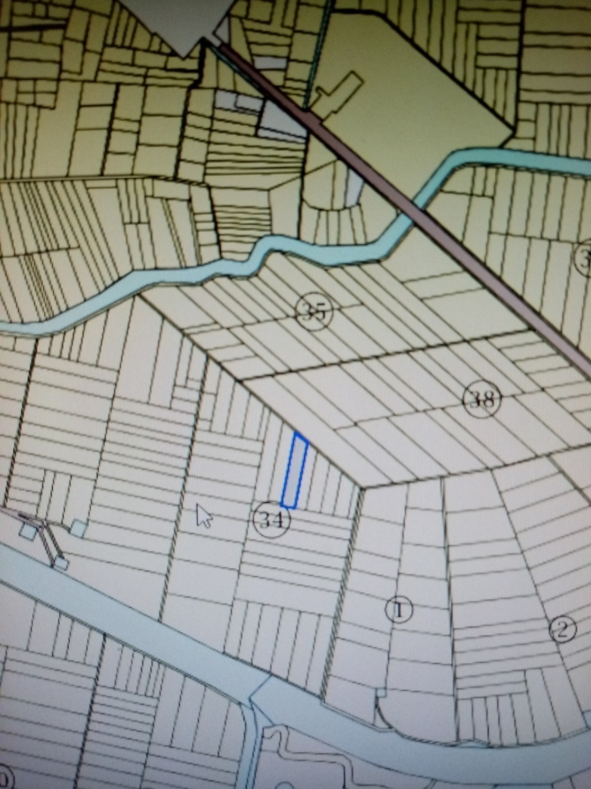 ������� ���������� ���� | Imot.bg � ����������� 4