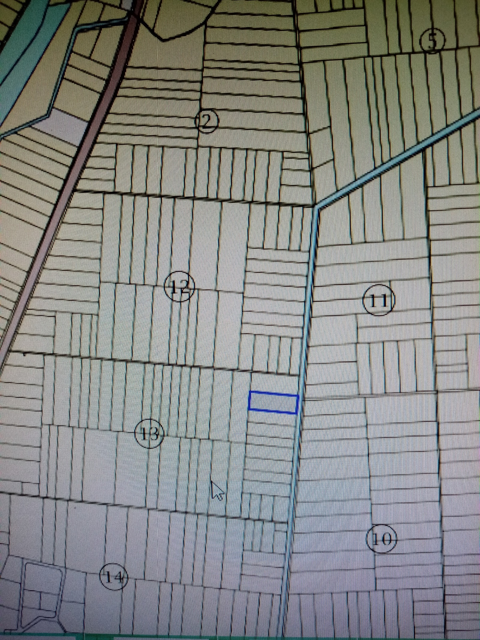 ������� ���������� ���� | Imot.bg � ����������� 3