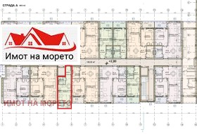  1- | Imot.bg    5
