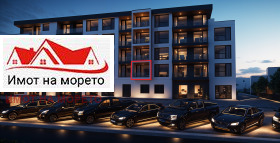 Продается Студия