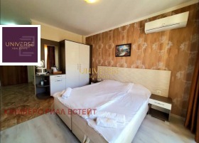 ����� ������� 1-�����,��. ����� ����, ������ ������