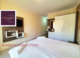 ������� 1-����� | Imot.bg � ����� ������ 2