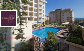 ������� 1-����� | Imot.bg � ����� ������ 6