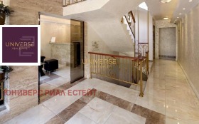 ������� 1-����� | Imot.bg � ����� ������ 4