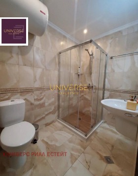 ������� 1-����� | Imot.bg � ����� ������ 3