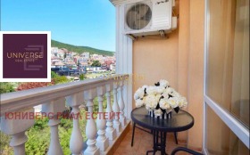 ������� 1-����� | Imot.bg � ����� ������ 5