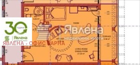 ������� 1-����� | Imot.bg � ����� ������ 2