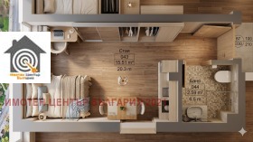 ����� ������� 1-�����,���� �����, ������