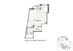 ������� 1-����� | Imot.bg � ����� ������ 3