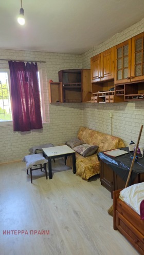 ������� 1-����� | Imot.bg � ����� ������ 2