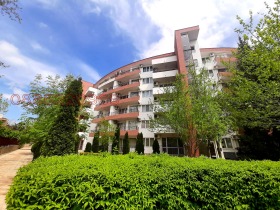 ������� 2-����� | Imot.bg � ����� ������ 14