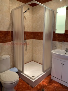 ������� 2-����� | Imot.bg � ����� ������ 8