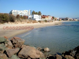 ������� 2-����� | Imot.bg � ����� ������ 12