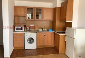 ������� 2-����� | Imot.bg � ����� ������ 3