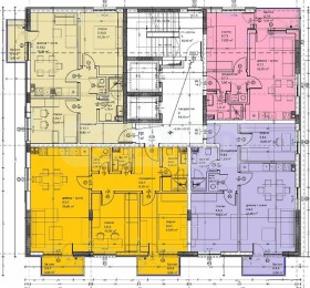 1 bedroom Kaysieva gradina, Varna 2