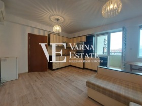  2- | Imot.bg    4