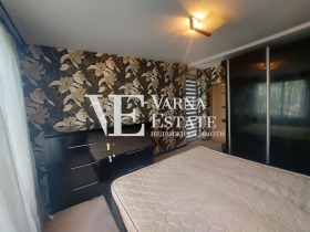  2- | Imot.bg    11