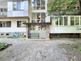  2- | Imot.bg    8