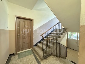  2- | Imot.bg    7