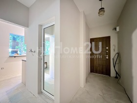  2- | Imot.bg    5