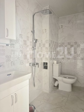  2- | Imot.bg    4