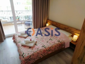  2- | Imot.bg    2