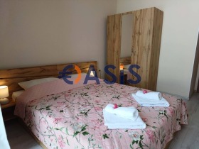  2- | Imot.bg    3